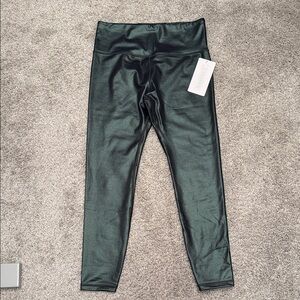 Athleta Elation Ultra High Rise women’s Leggings